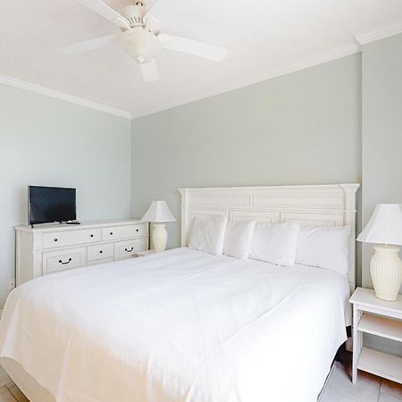 Tradewinds Condos II Orange Beach Camera foto