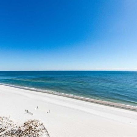 Tradewinds Condos II Orange Beach Esterno foto