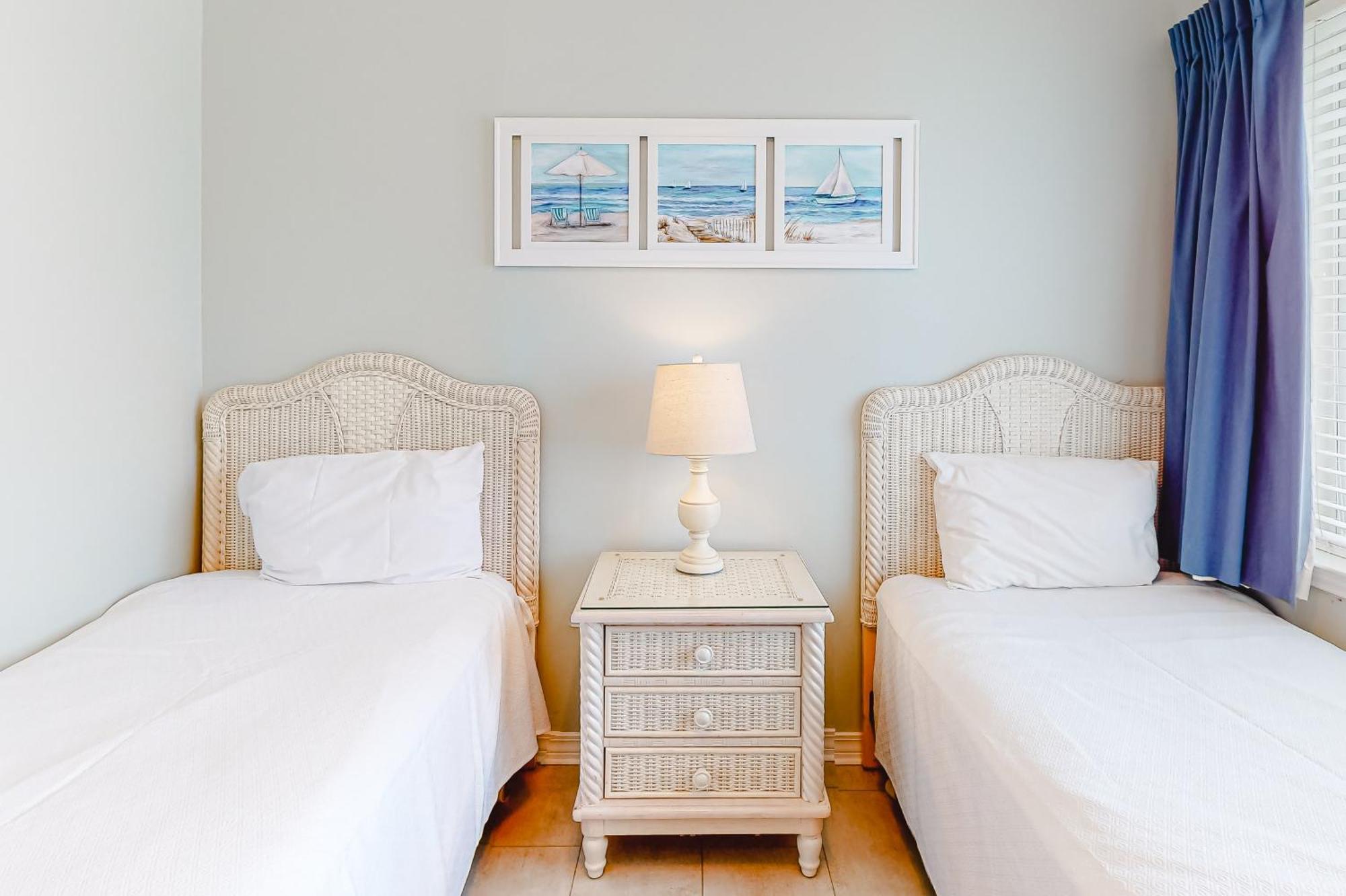 Tradewinds Condos II Orange Beach Camera foto