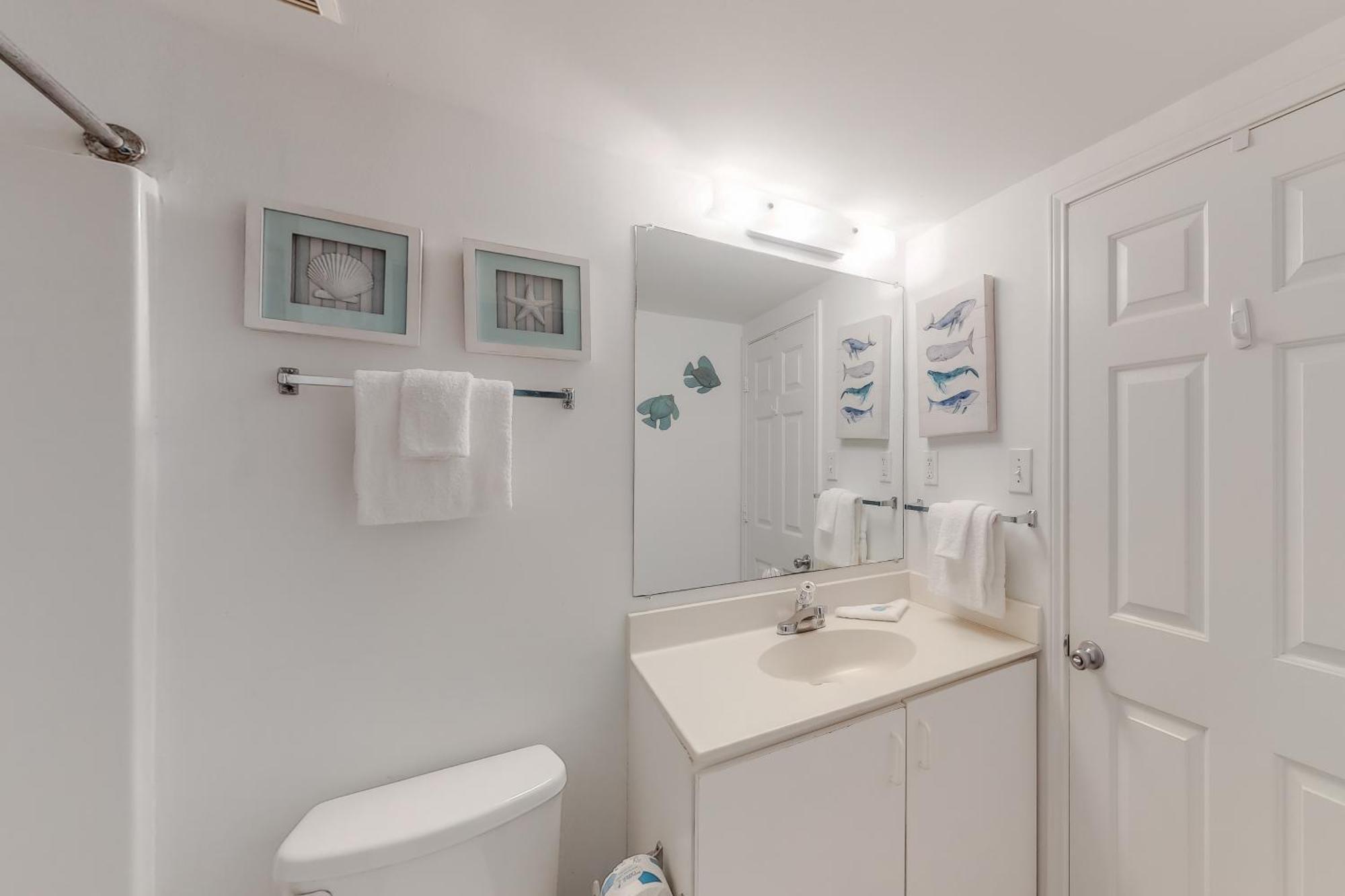 Tradewinds Condos II Orange Beach Camera foto