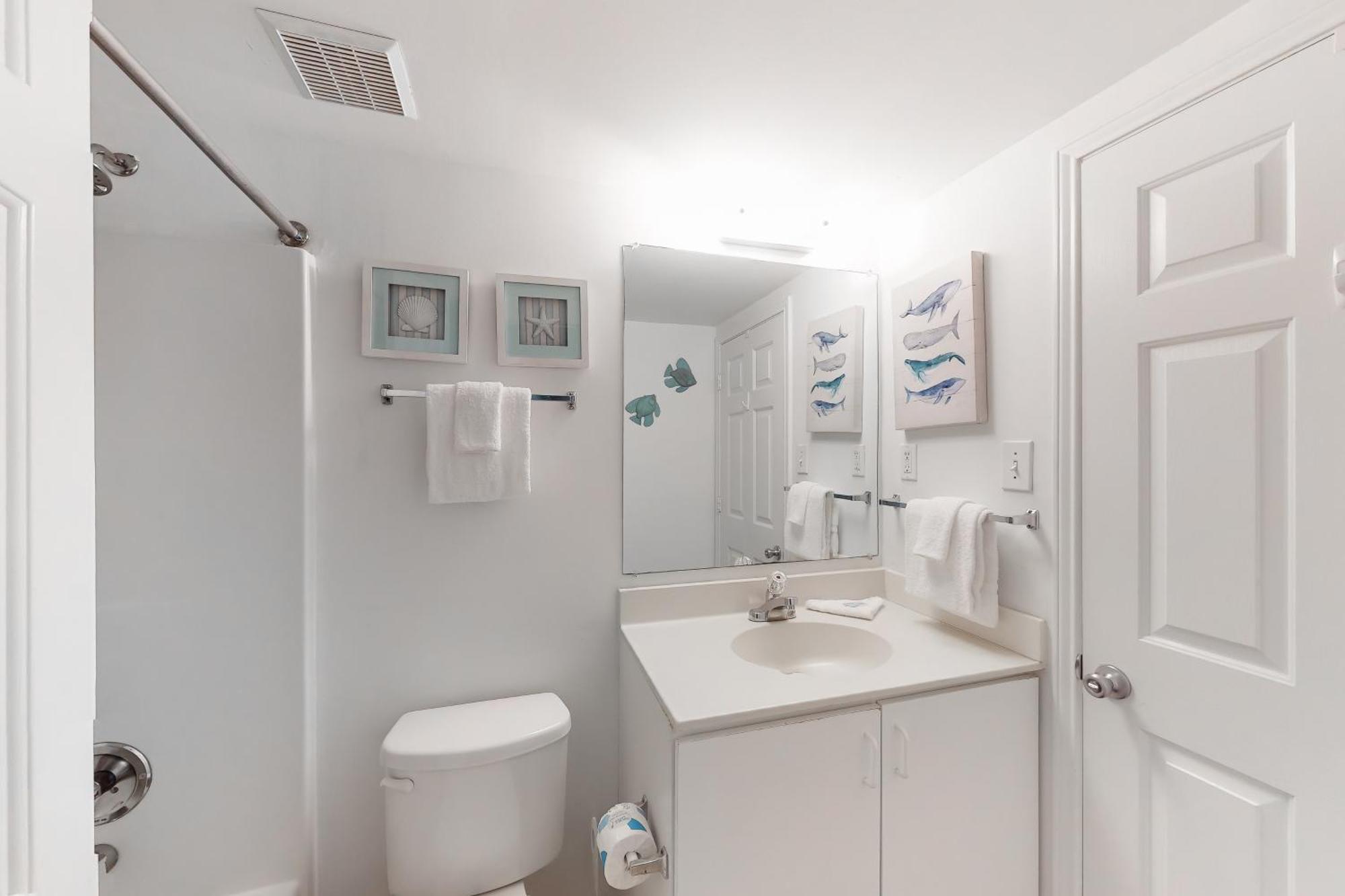 Tradewinds Condos II Orange Beach Camera foto