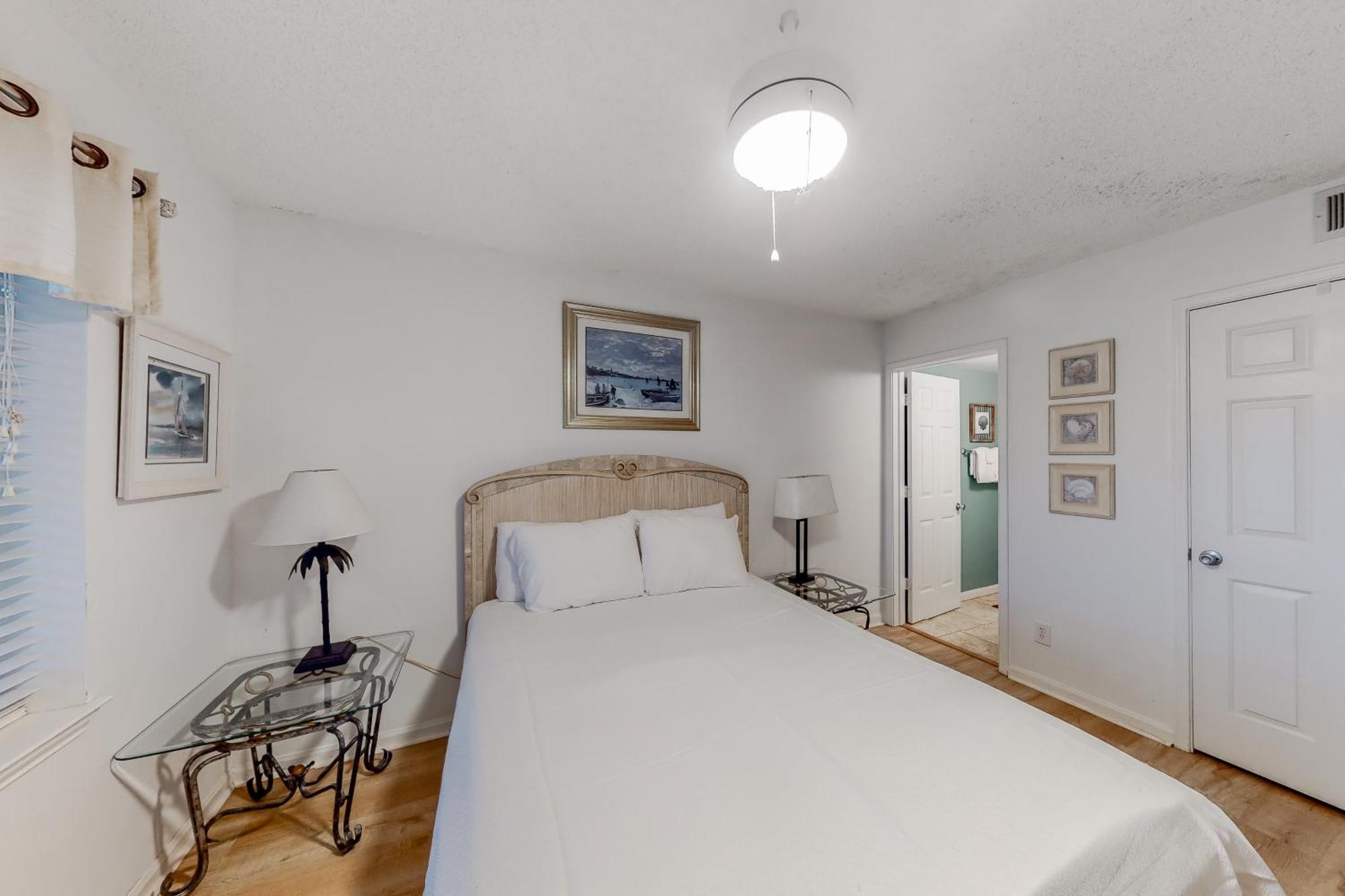 Tradewinds Condos II Orange Beach Camera foto