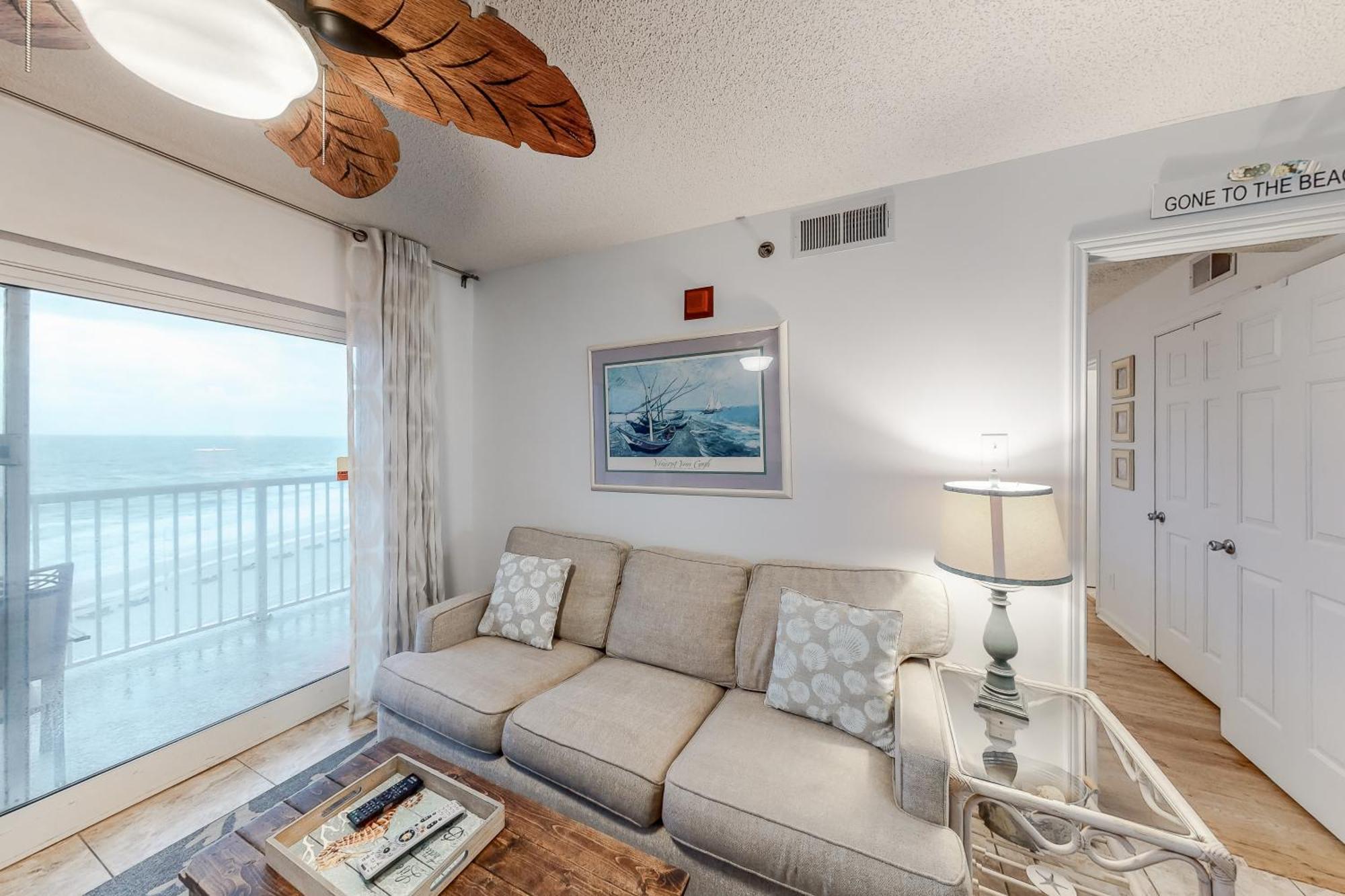 Tradewinds Condos II Orange Beach Camera foto